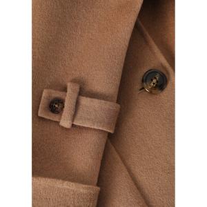 product/t/a/tatuum_t2519.003b-163_beige_2.jpg