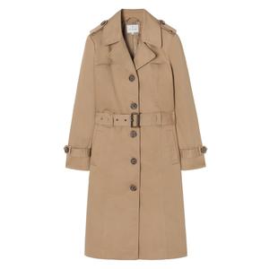 t2519-004b-163-manteau-femme-tatuum-riva-beige