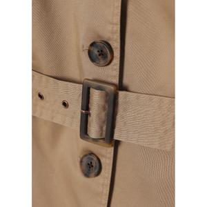 product/t/a/tatuum_t2519.004b-163_beige_2.jpg