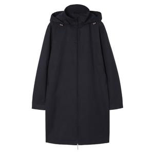 t2519-005b-781-manteau-femme-tatuum-bima-navy-blue