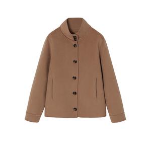 t2519-019b-163-veste-femme-tatuum-sarako-beige