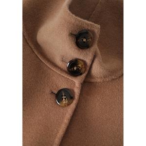 product/t/a/tatuum_t2519.019b-163_beige_2.jpg