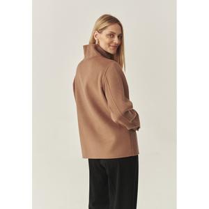 product/t/a/tatuum_t2519.019b-163_beige_4.jpg
