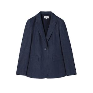 t2519-021b-003-veste-en-jeans-femme-tatuum-lamia-denim