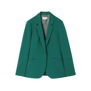 t2519-027b-586-blazer-femme-tatuum-ramona-green