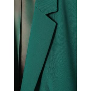 product/t/a/tatuum_t2519.027b-586_green_2.jpg