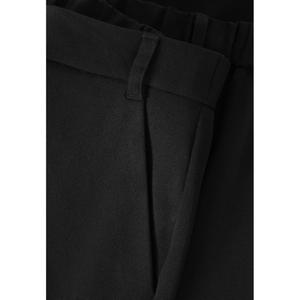 product/t/a/tatuum_t2519.142b-999_black_2.jpg