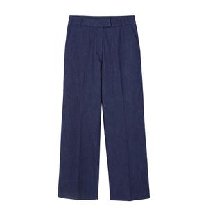 t2519-143b-003-pantalon-de-costume-en-jean-femme-tatuum-zariana-3-denim