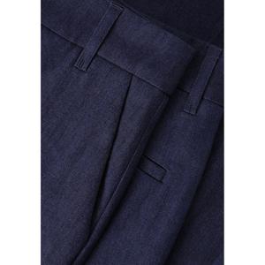 product/t/a/tatuum_t2519.143b-003_denim_2.jpg