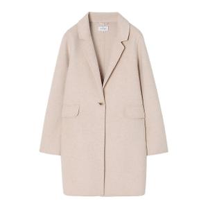 t2520-001b-245-manteau-femme-tatuum-lil-beige-melange