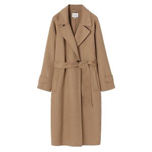 t2520-004b-163-manteau-femme-tatuum-leticia-beige-camel-melange