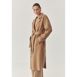 product/t/a/tatuum_t2520.004b-163_beige-camel-melange_2.jpg
