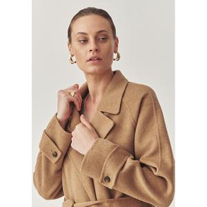 product/t/a/tatuum_t2520.004b-163_beige-camel-melange_5.jpg