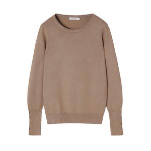 t2520-092b-163-pull-femme-tatuum-nica-beige