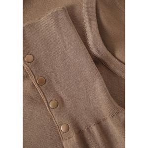 product/t/a/tatuum_t2520.092b-163_beige_2.jpg