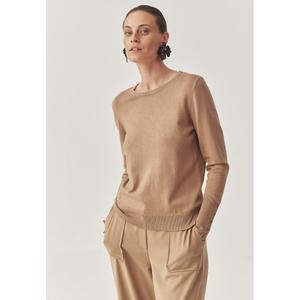 product/t/a/tatuum_t2520.092b-163_beige_3.jpg