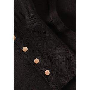 product/t/a/tatuum_t2520.092b-217_brown_2.jpg