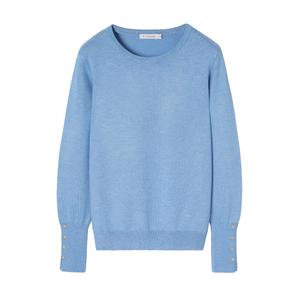 t2520-092b-622-pull-femme-tatuum-nica-bleu