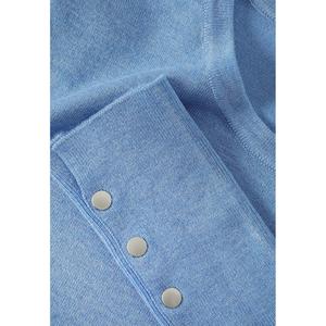 product/t/a/tatuum_t2520.092b-622_bleu_2.jpg