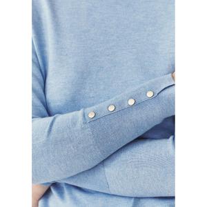 product/t/a/tatuum_t2520.092b-622_bleu_5.jpg