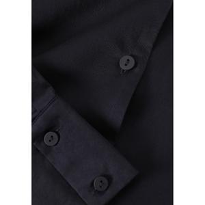 product/t/a/tatuum_t2520.193b-781_navy-blue_2.jpg