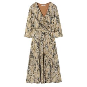 t2520-195b-163-robe-portefeuille-femme-tatuum-iganka-cz-beige