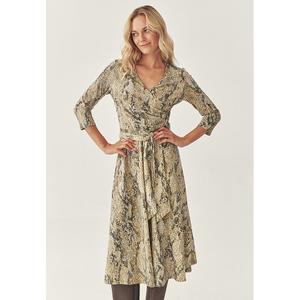 product/t/a/tatuum_t2520.195b-163_beige_2.jpg