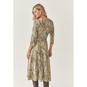 product/t/a/tatuum_t2520.195b-163_beige_3.jpg