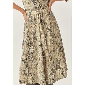 product/t/a/tatuum_t2520.195b-163_beige_5.jpg