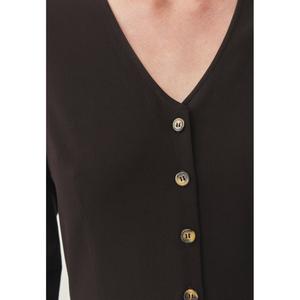 product/t/a/tatuum_t2520.196b-217_dark-chocolate_5.jpg