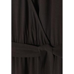 product/t/a/tatuum_t2520.204b-217_dark-chocolate_2.jpg
