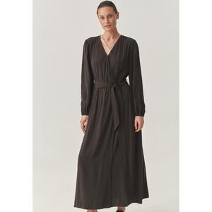product/t/a/tatuum_t2520.204b-217_dark-chocolate_3.jpg