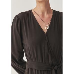 product/t/a/tatuum_t2520.204b-217_dark-chocolate_5.jpg
