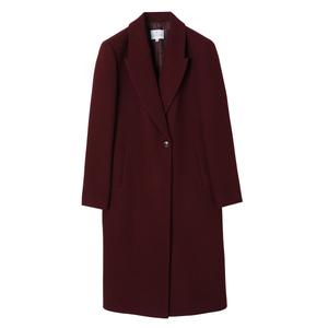 t2521-001b-472-manteau-en-laine-femme-tatuum-sonia-red