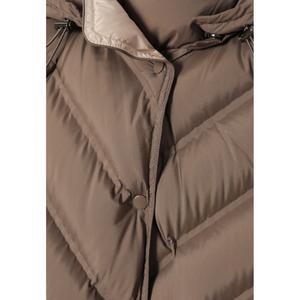product/t/a/tatuum_t2521.011b-189_dark-beige_2.jpg