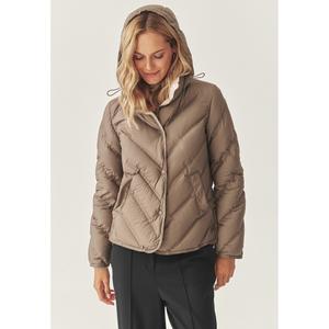 product/t/a/tatuum_t2521.011b-189_dark-beige_3.jpg