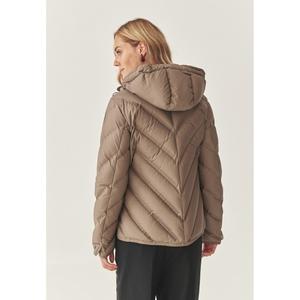 product/t/a/tatuum_t2521.011b-189_dark-beige_4.jpg