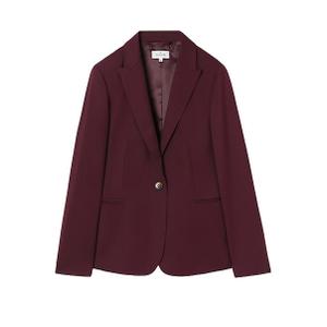 t2521-021b-472-blazer-femme-tatuum-karema-2-red