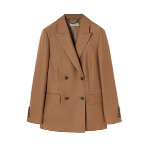 t2521-022b-201-blazer-femme-tatuum-marsa-camel-brown