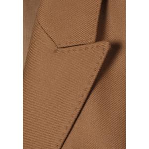 product/t/a/tatuum_t2521.022b-201_camel-brown_2.jpg