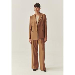 product/t/a/tatuum_t2521.022b-201_camel-brown_3.jpg