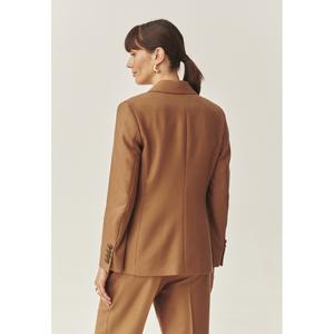 product/t/a/tatuum_t2521.022b-201_camel-brown_4.jpg