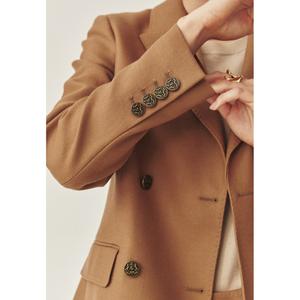 product/t/a/tatuum_t2521.022b-201_camel-brown_5.jpg