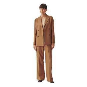 t2521-147b-201-pantalon-de-costume-femme-tatuum-zariana-2-camel-brown
