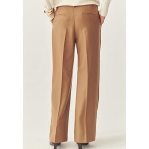 product/t/a/tatuum_t2521.147b-201_camel-brown_2.jpg