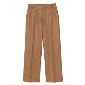 product/t/a/tatuum_t2521.147b-201_camel-brown_3.jpg