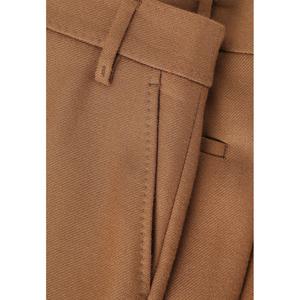product/t/a/tatuum_t2521.147b-201_camel-brown_4.jpg
