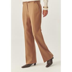 product/t/a/tatuum_t2521.147b-201_camel-brown_5.jpg