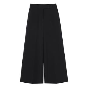 t2521-148b-999-pantalon-femme-tatuum-mankimia-black