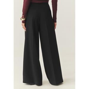 product/t/a/tatuum_t2521.148b-999_black_4.jpg